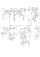 Telefunken Jubilate-5161-W-Schematic 